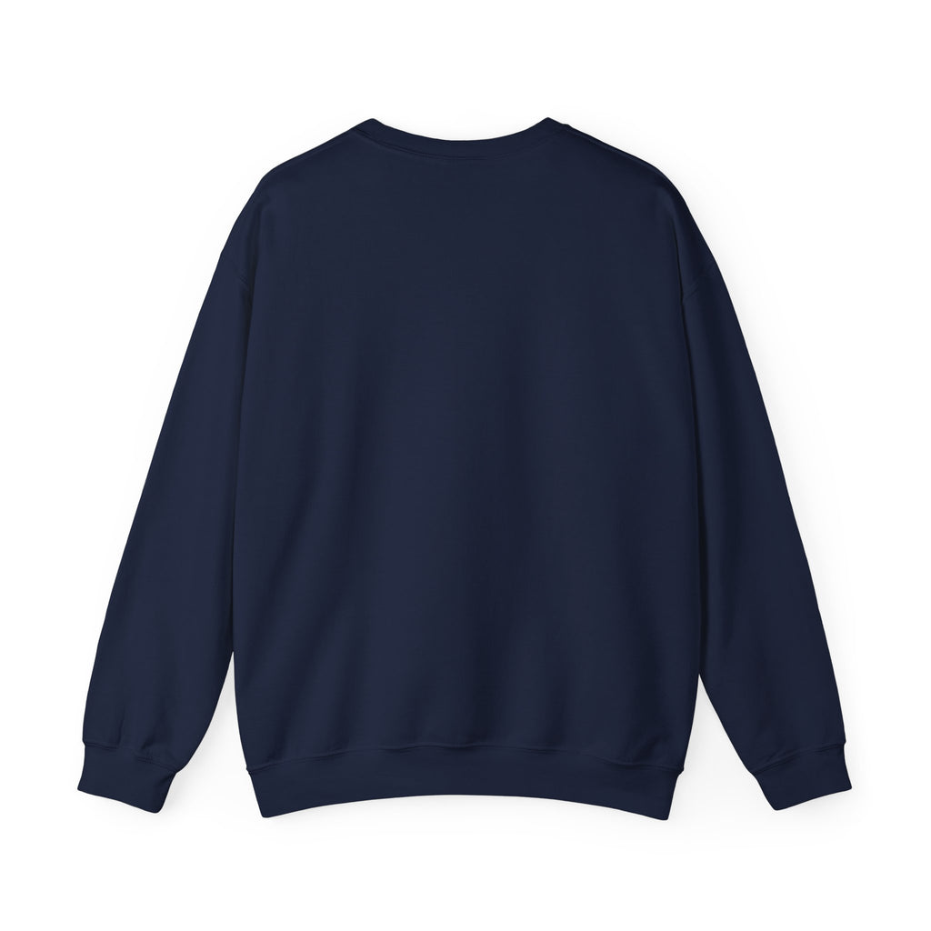 The Goddess Essential Crewneck