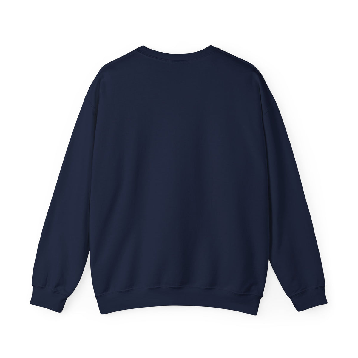 The Goddess Essential Crewneck