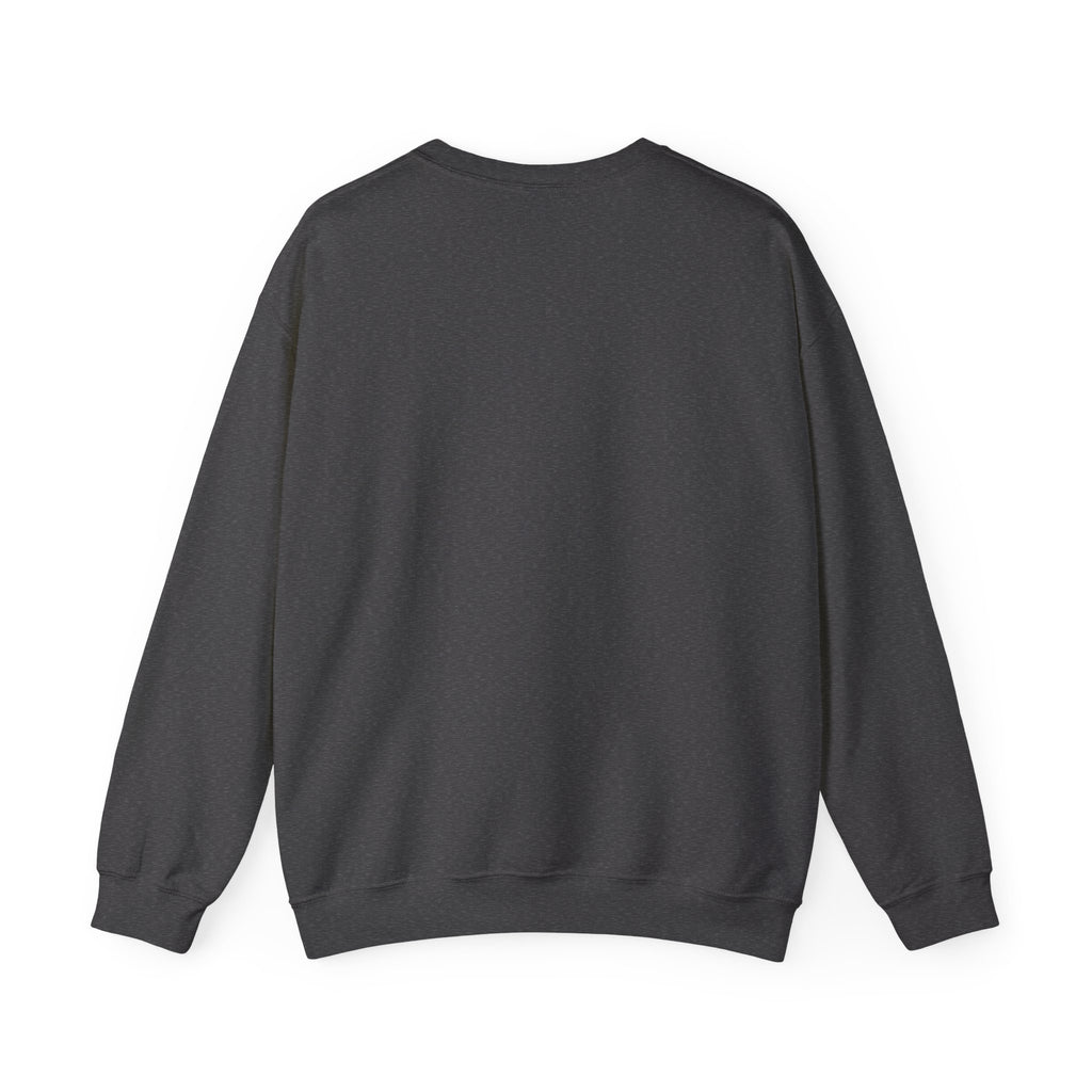 The Goddess Signature Crewneck