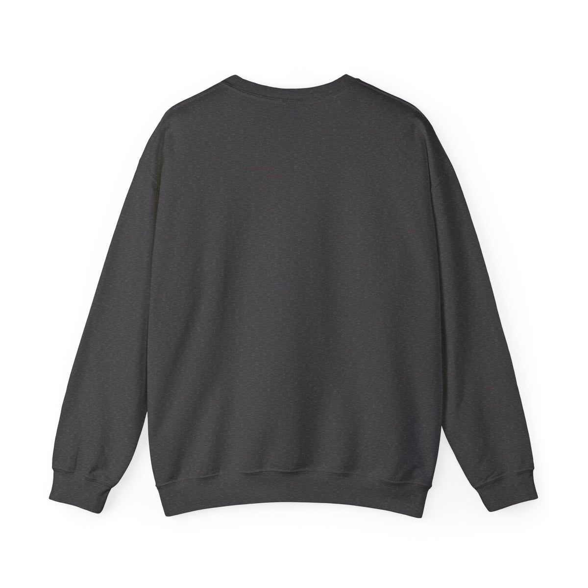 The Goddess Essential Crewneck