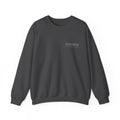 The Goddess Essential Crewneck