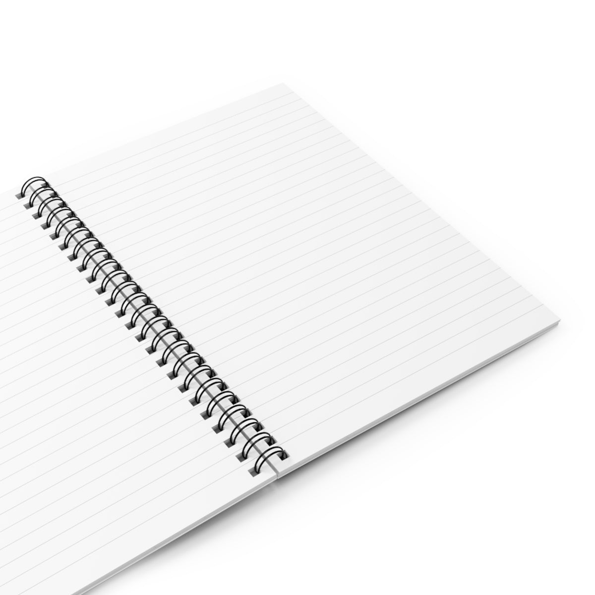 THE RETURN JOURNAL — The Goddess Philosophy