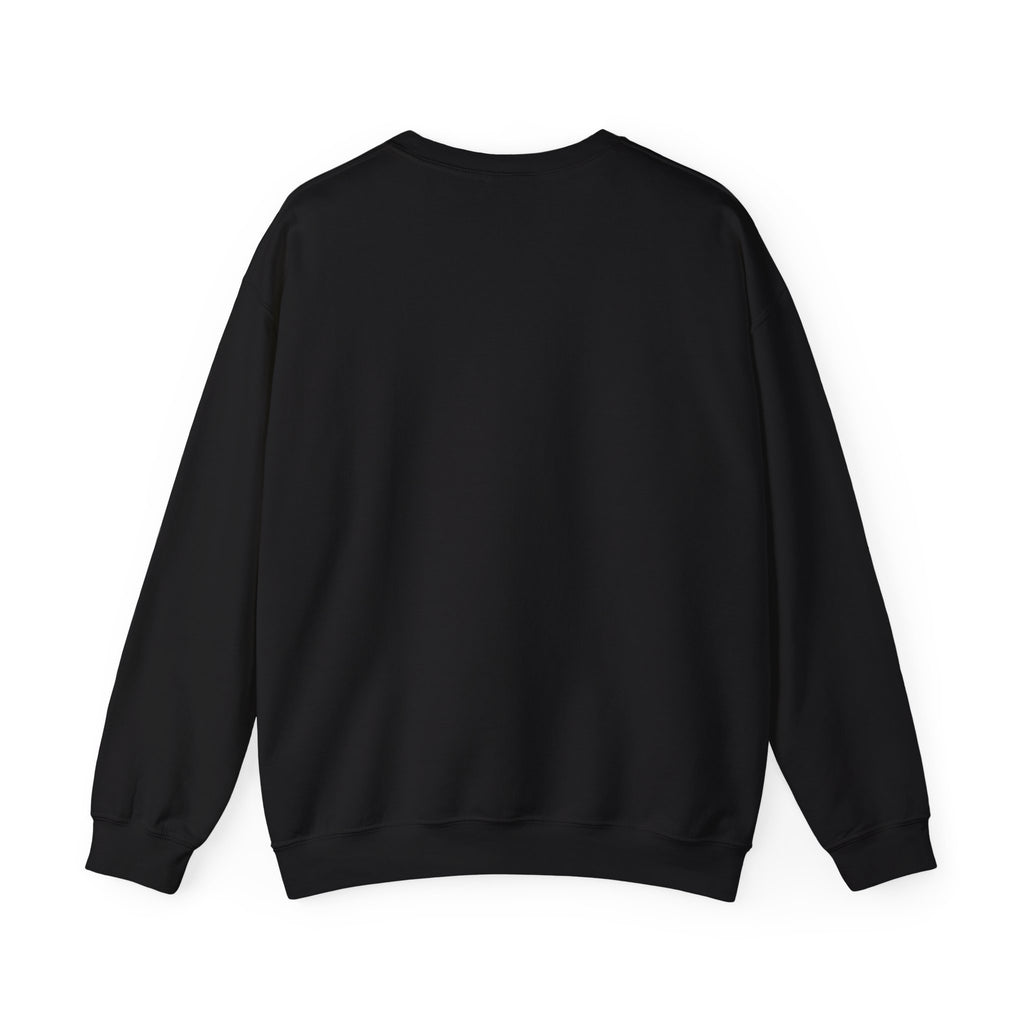 The Goddess Essential Crewneck