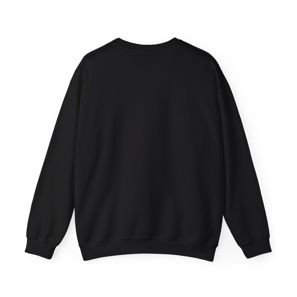 The Goddess Essential Crewneck