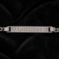 THE GODDESS BRACELET